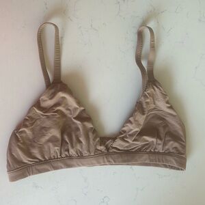 Skims Bralette